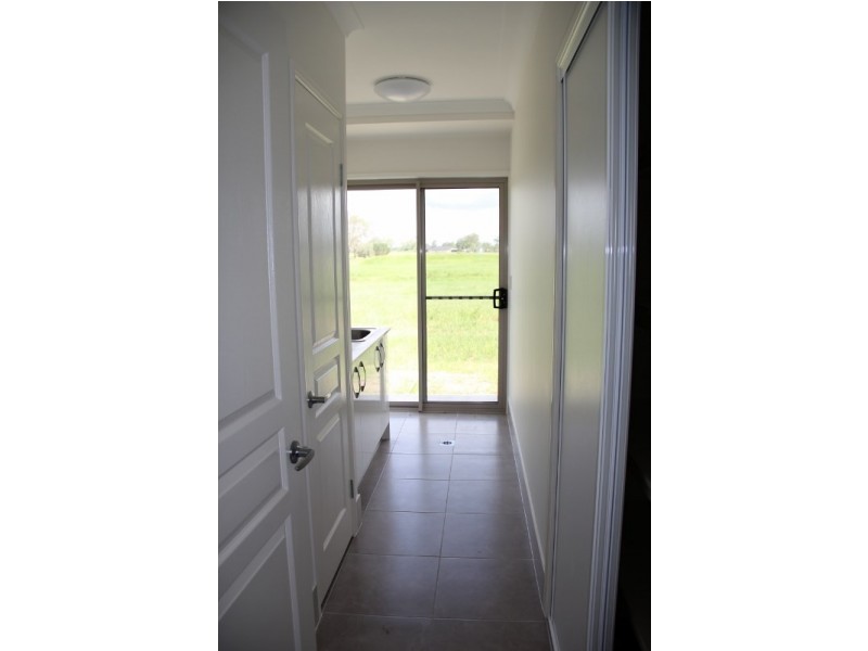 Lot 15 Clearview Way, Yengarie QLD 4650