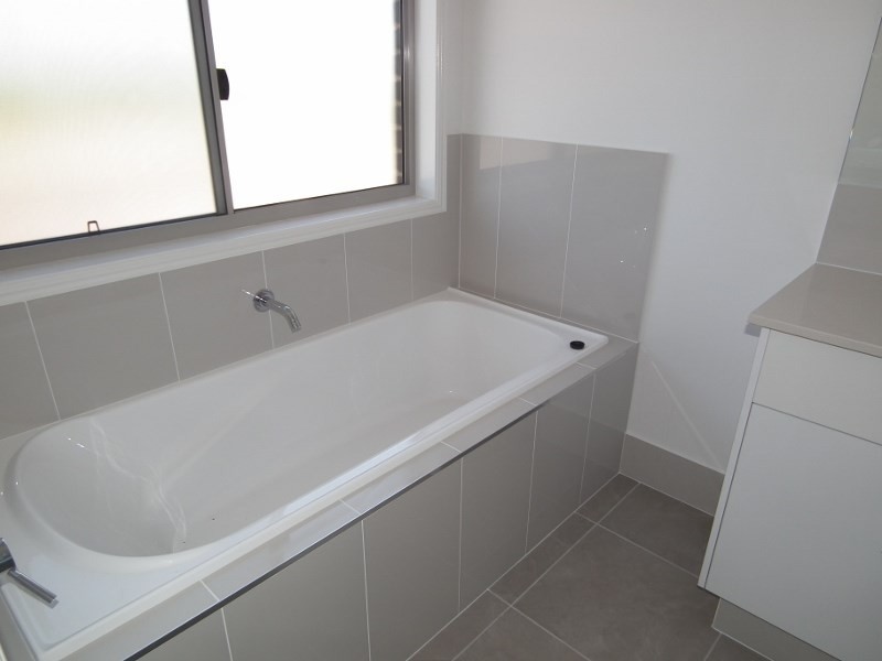 Lot 15 Clearview Way, Yengarie QLD 4650