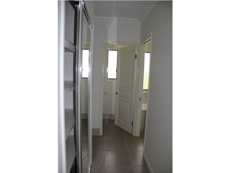 Lot 15 Clearview Way, Yengarie QLD 4650