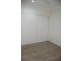 Lot 15 Clearview Way, Yengarie QLD 4650