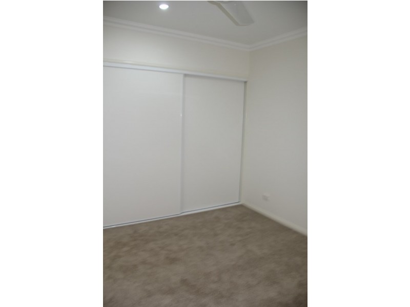 Lot 15 Clearview Way, Yengarie QLD 4650