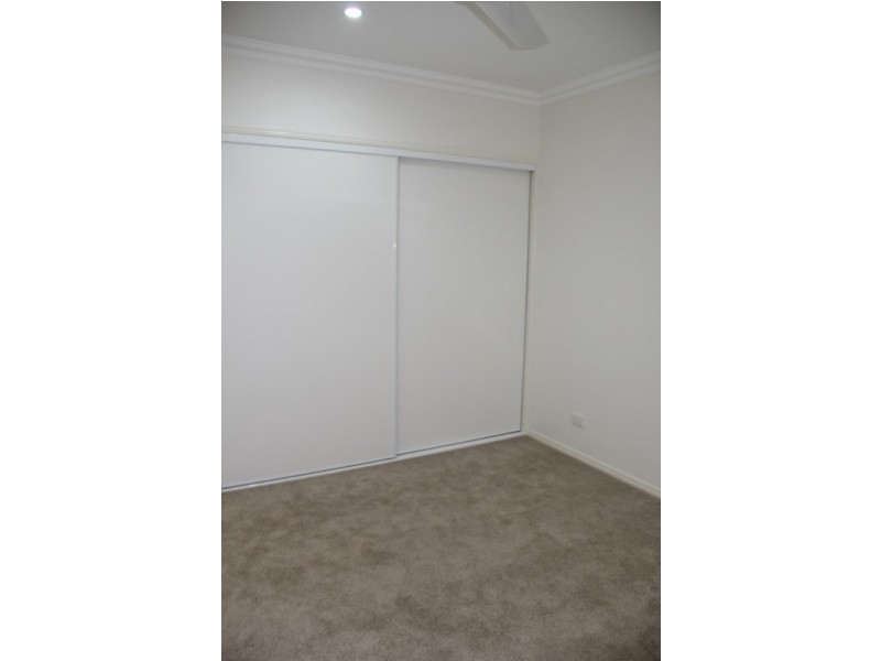 Lot 15 Clearview Way, Yengarie QLD 4650