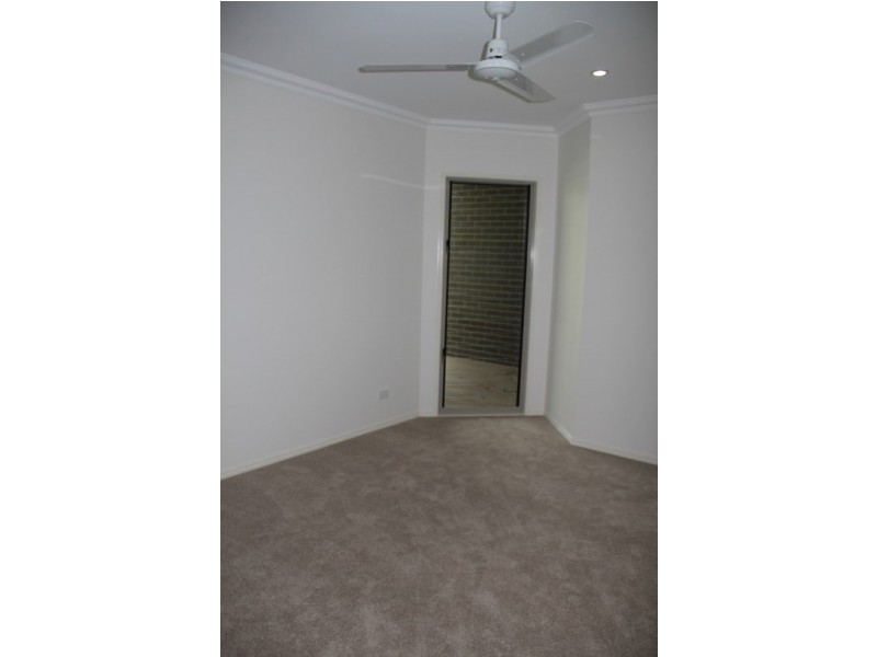 Lot 15 Clearview Way, Yengarie QLD 4650