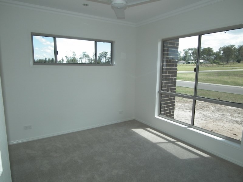 Lot 15 Clearview Way, Yengarie QLD 4650