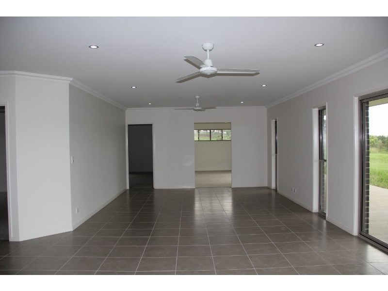 Lot 15 Clearview Way, Yengarie QLD 4650