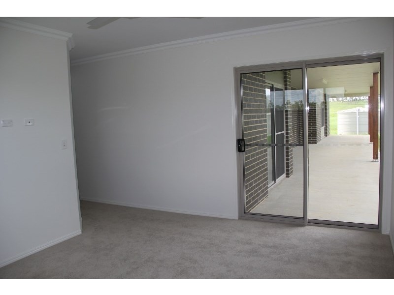 Lot 15 Clearview Way, Yengarie QLD 4650