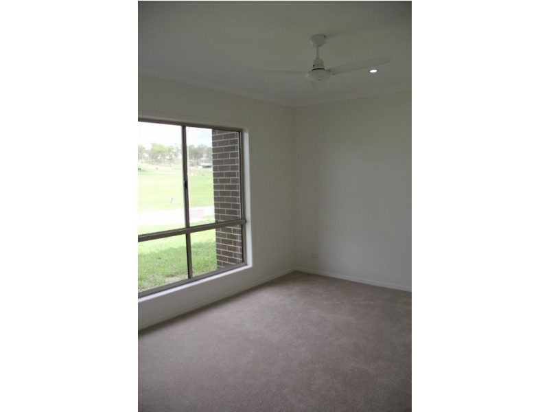 Lot 15 Clearview Way, Yengarie QLD 4650