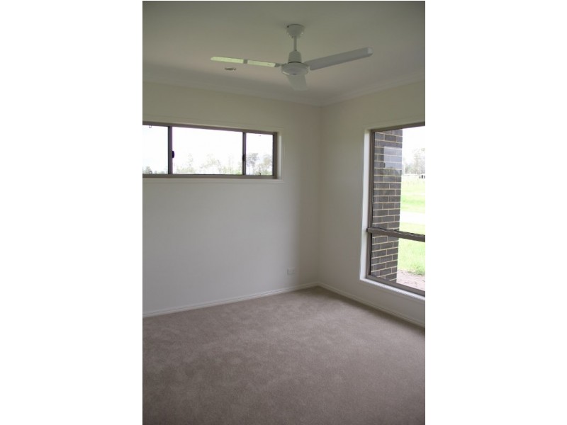 Lot 15 Clearview Way, Yengarie QLD 4650