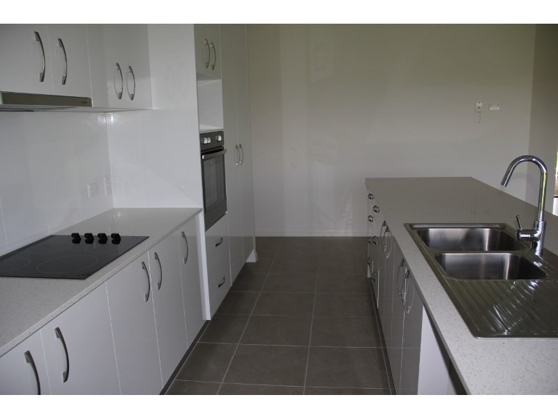 Lot 15 Clearview Way, Yengarie QLD 4650