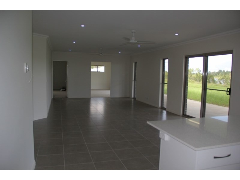 Lot 15 Clearview Way, Yengarie QLD 4650