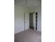 Lot 15 Clearview Way, Yengarie QLD 4650