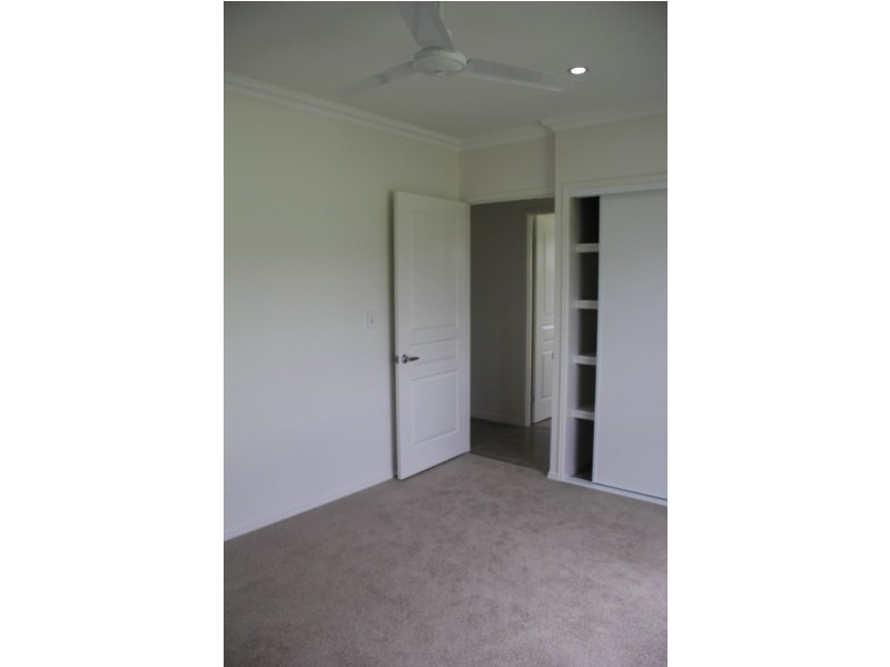 Lot 15 Clearview Way, Yengarie QLD 4650