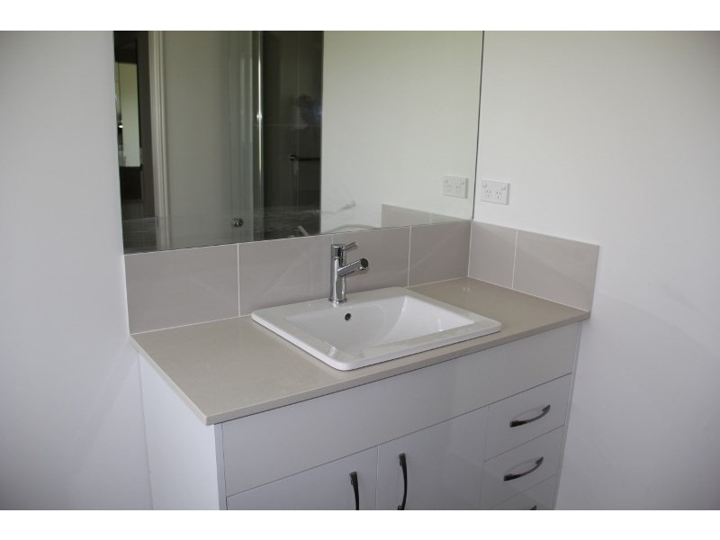 Lot 15 Clearview Way, Yengarie QLD 4650