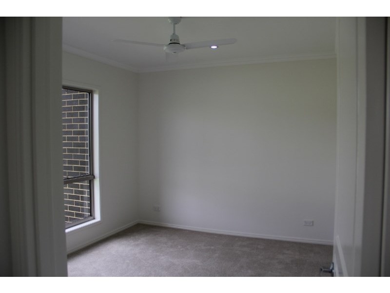 Lot 15 Clearview Way, Yengarie QLD 4650