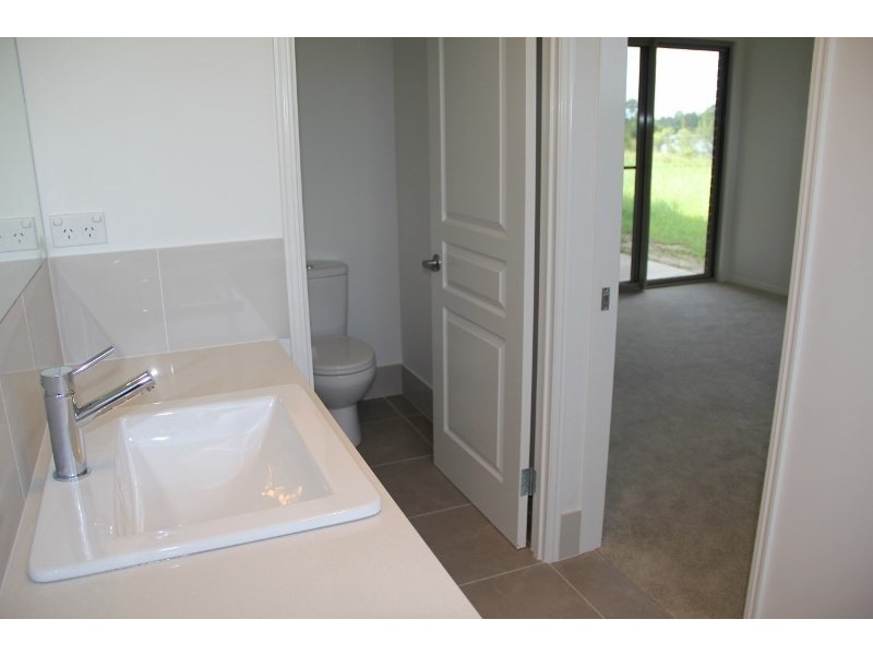 Lot 15 Clearview Way, Yengarie QLD 4650