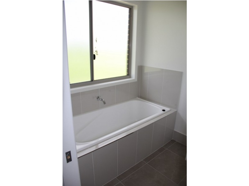 Lot 15 Clearview Way, Yengarie QLD 4650