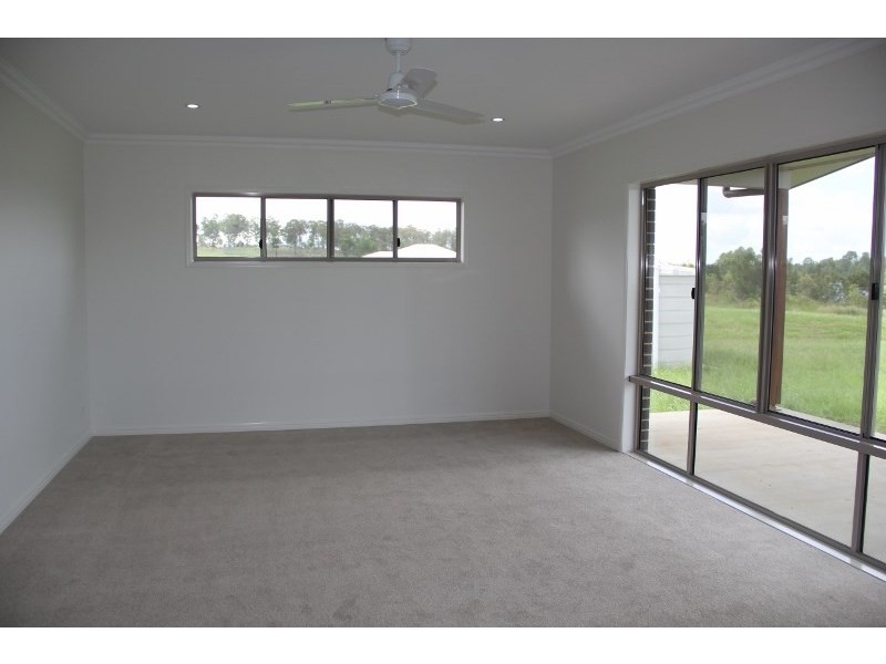 Lot 15 Clearview Way, Yengarie QLD 4650
