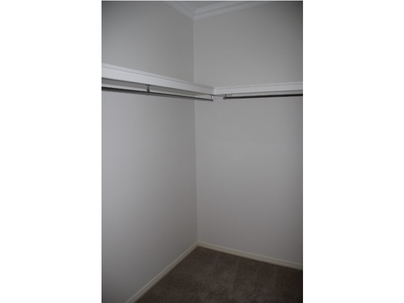 Lot 15 Clearview Way, Yengarie QLD 4650