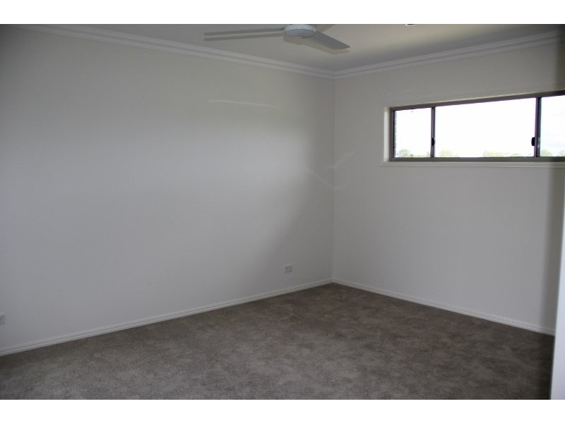 Lot 15 Clearview Way, Yengarie QLD 4650