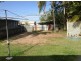 25 Wilson Street, Maryborough QLD 4650