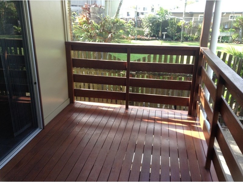 25 Wilson Street, Maryborough QLD 4650
