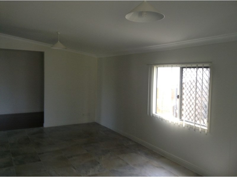 25 Wilson Street, Maryborough QLD 4650