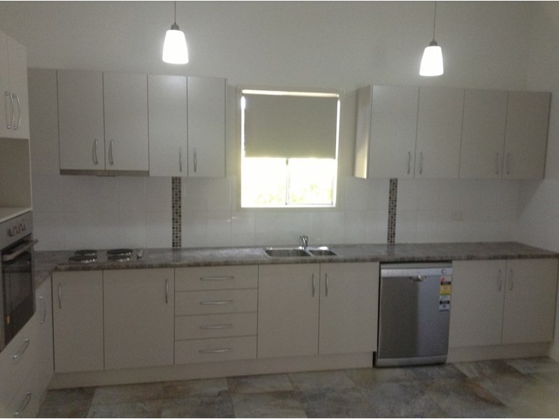 25 Wilson Street, Maryborough QLD 4650