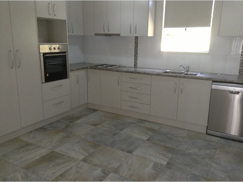 25 Wilson Street, Maryborough QLD 4650