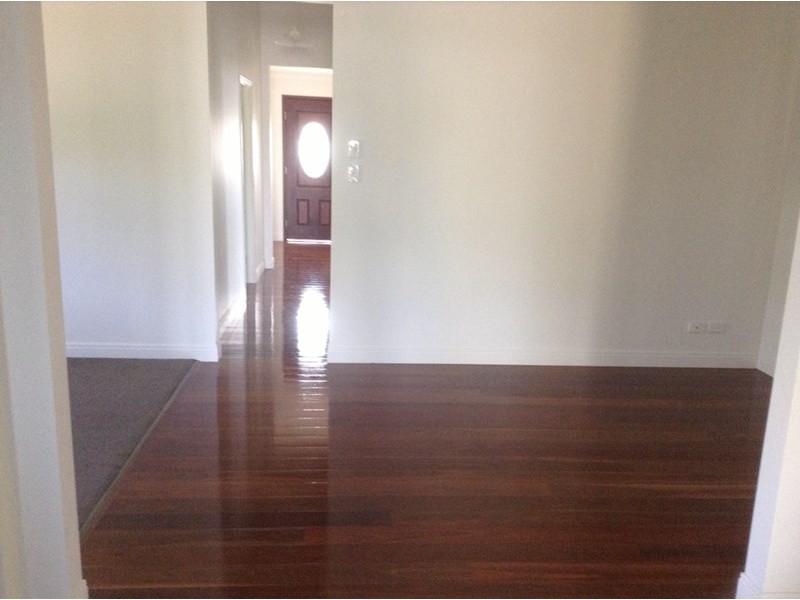 25 Wilson Street, Maryborough QLD 4650