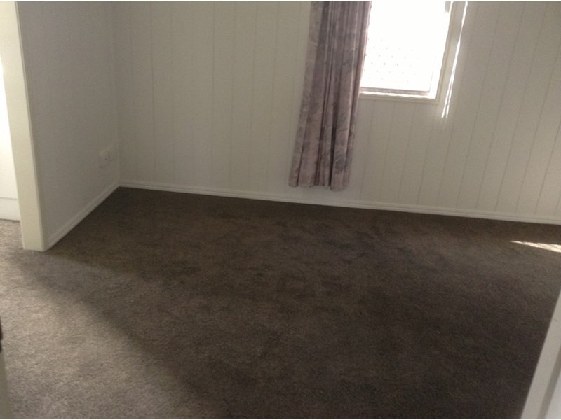 25 Wilson Street, Maryborough QLD 4650