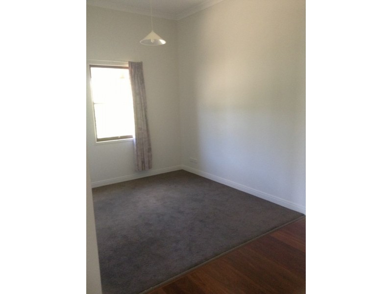 25 Wilson Street, Maryborough QLD 4650