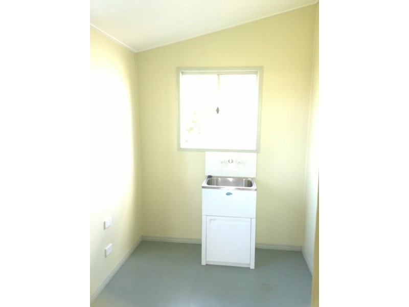 25 Wilson Street, Maryborough QLD 4650