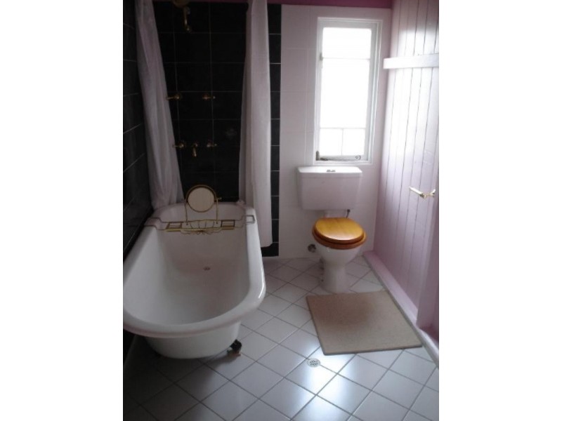 157 Sussex Street, Maryborough QLD 4650