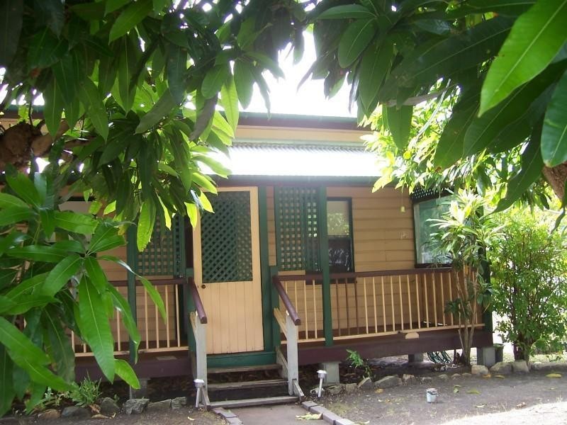 157 Sussex Street, Maryborough QLD 4650