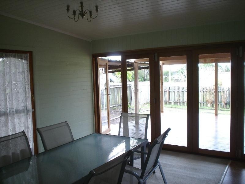 157 Sussex Street, Maryborough QLD 4650