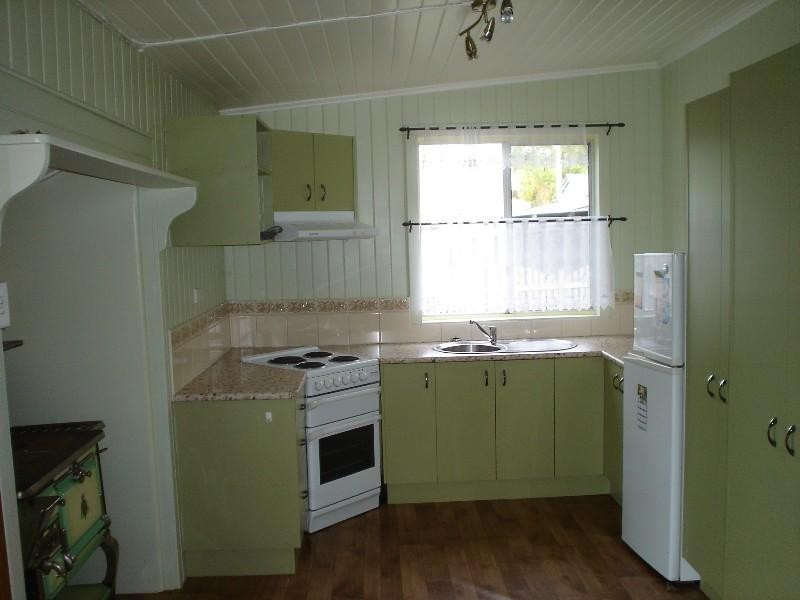 157 Sussex Street, Maryborough QLD 4650