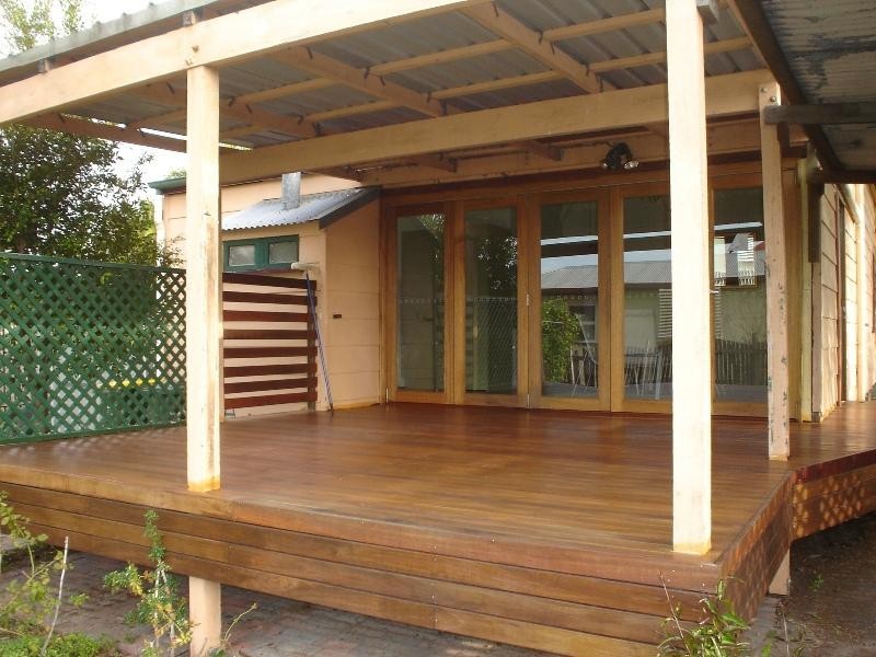 157 Sussex Street, Maryborough QLD 4650