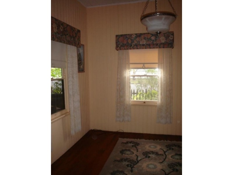 157 Sussex Street, Maryborough QLD 4650