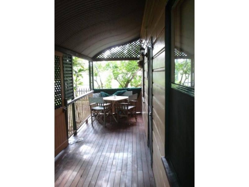 157 Sussex Street, Maryborough QLD 4650