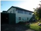 296 Ann Street, Maryborough QLD 4650