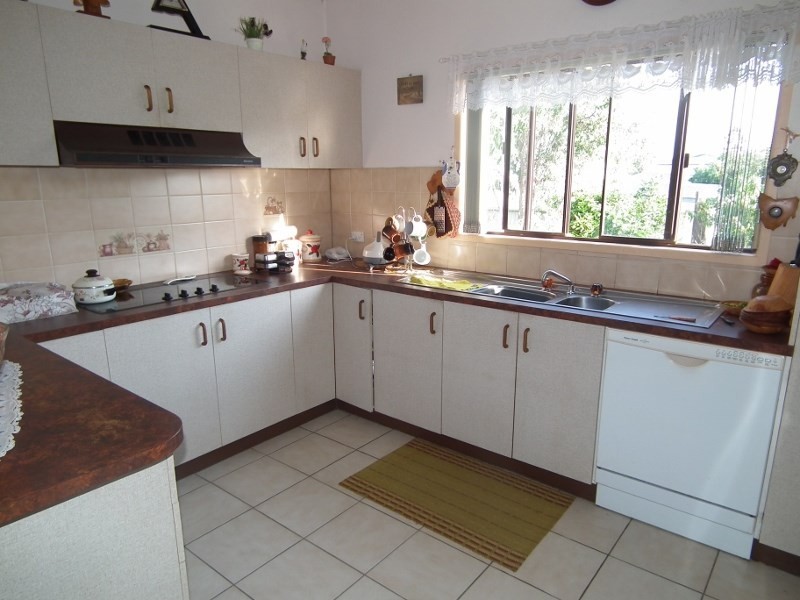 296 Ann Street, Maryborough QLD 4650