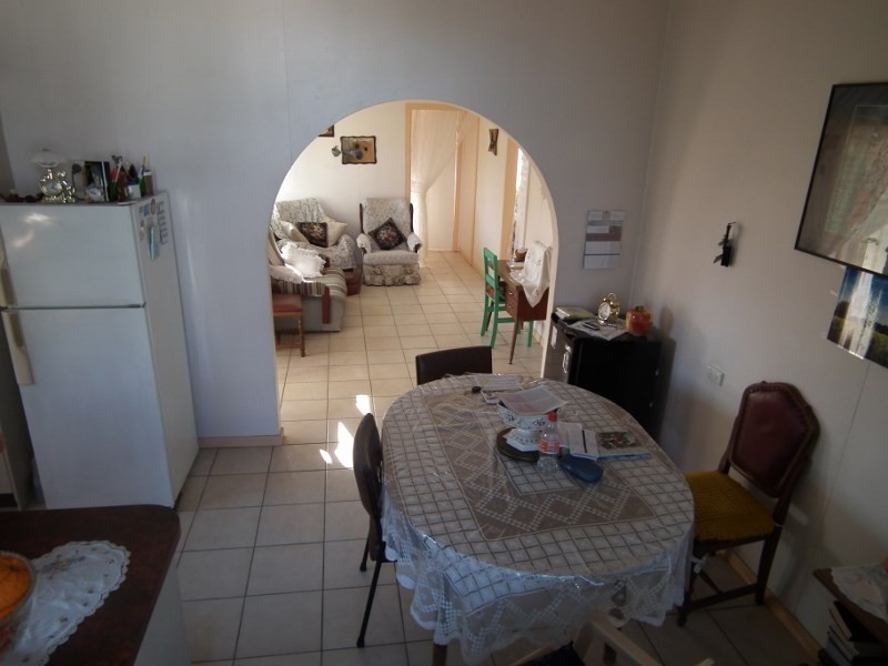 296 Ann Street, Maryborough QLD 4650