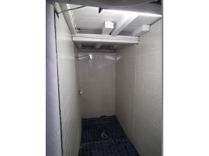 296 Ann Street, Maryborough QLD 4650