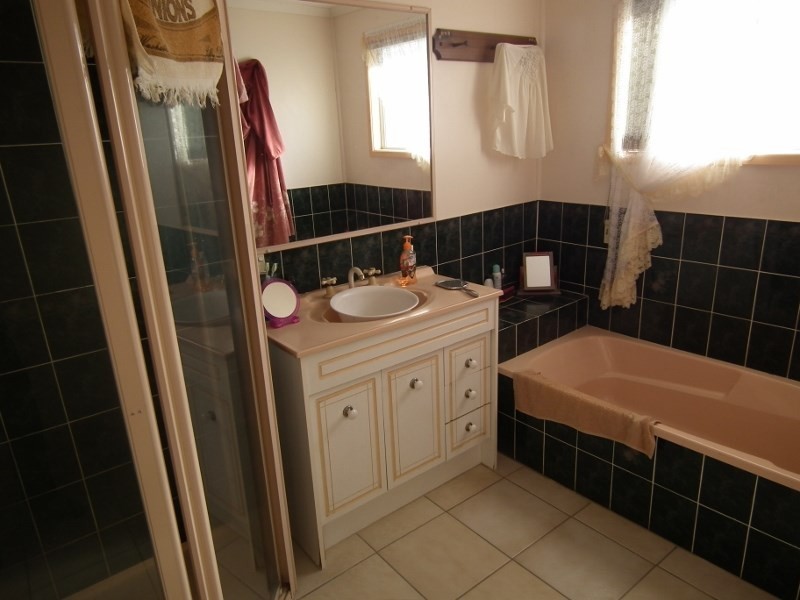 296 Ann Street, Maryborough QLD 4650