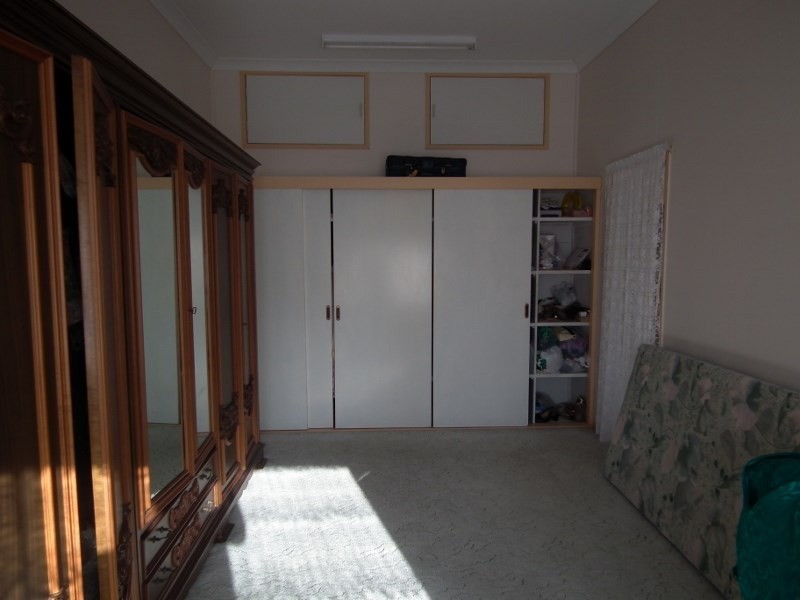 296 Ann Street, Maryborough QLD 4650