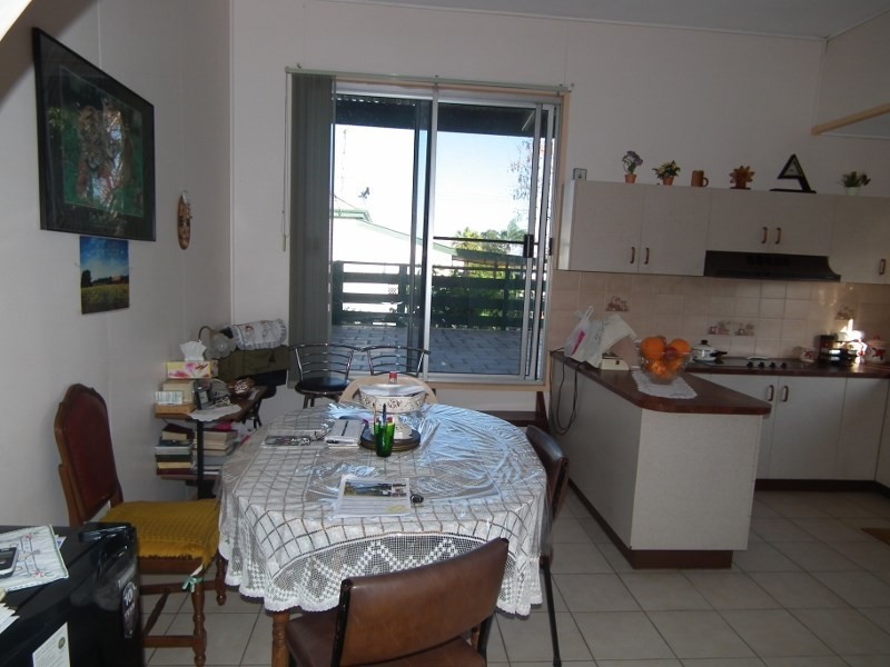 296 Ann Street, Maryborough QLD 4650