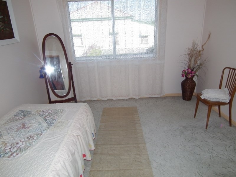 296 Ann Street, Maryborough QLD 4650