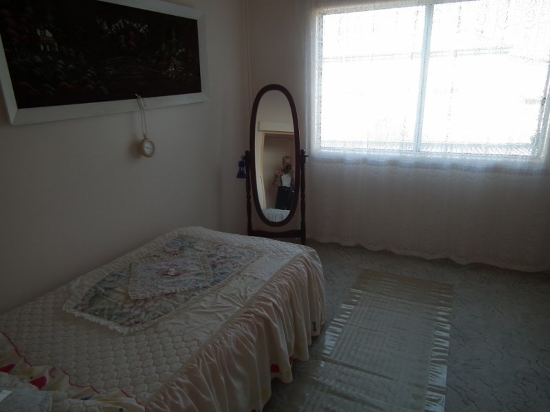 296 Ann Street, Maryborough QLD 4650