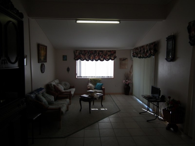 296 Ann Street, Maryborough QLD 4650