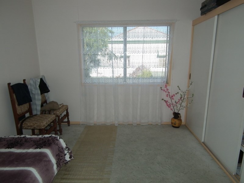 296 Ann Street, Maryborough QLD 4650